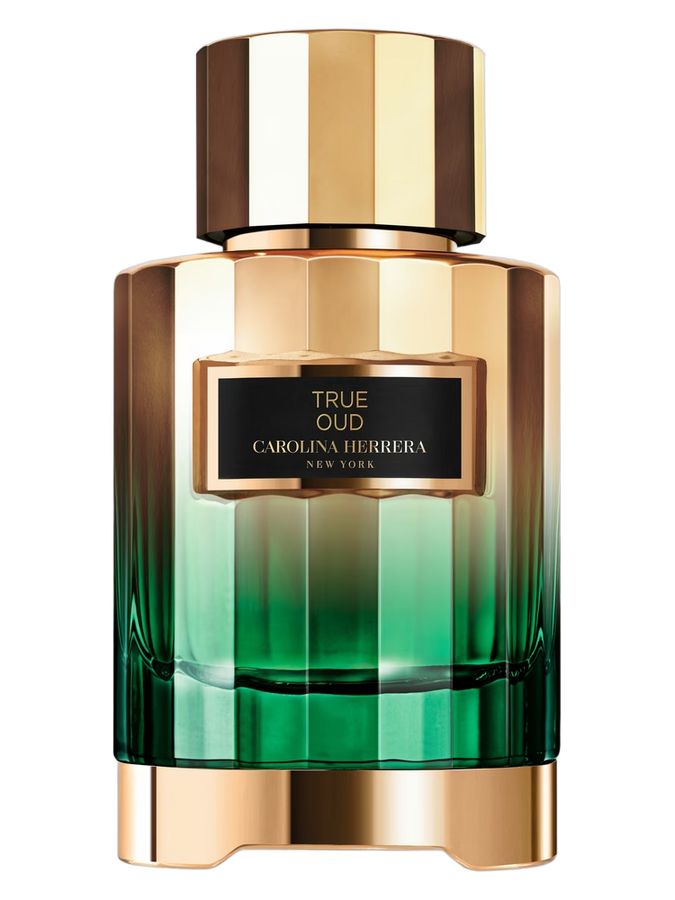 True Oud | ClicScent