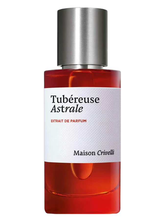 Tubéreuse Astrale | ClicScent
