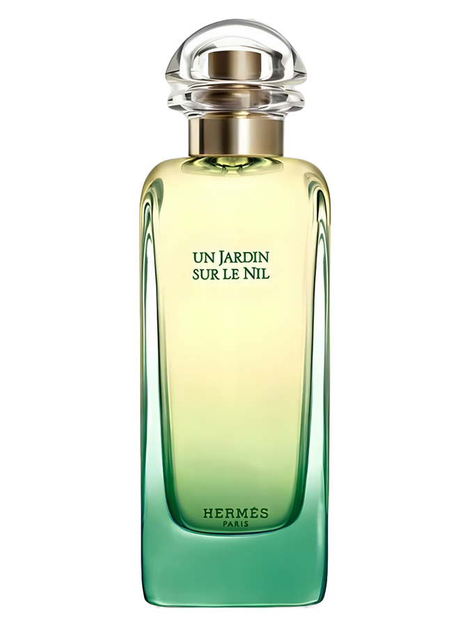 Un Jardin Sur Le Nil Hermès | ClicScent