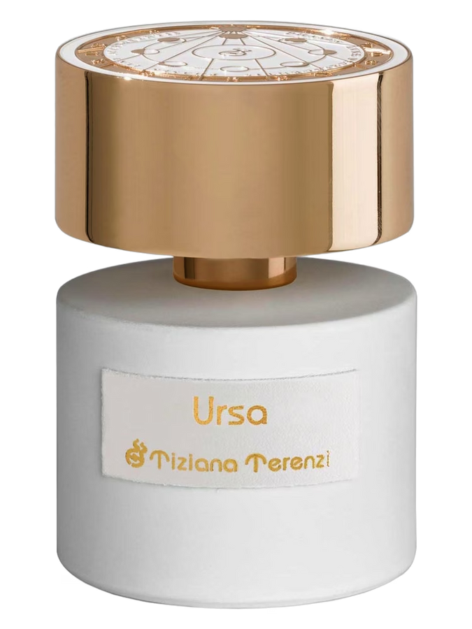 Ursa | ClicScent