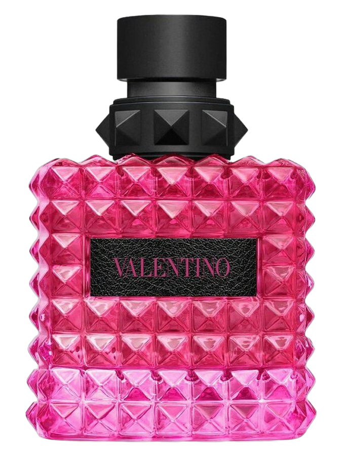 Valentino Donna Born In Roma Yellow Dream | ClicScent