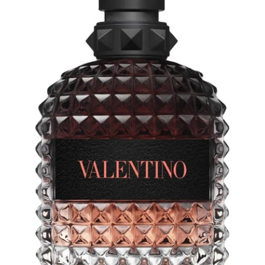 Valentino Uomo Born In Roma Coral Fantasy