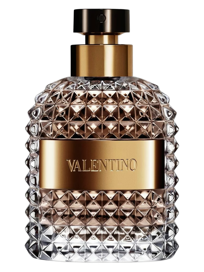 Valentino Uomo Intense | ClicScent