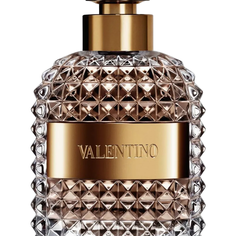 Valentino Uomo
