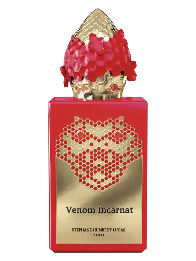 Venom Incarnat | ClicScent