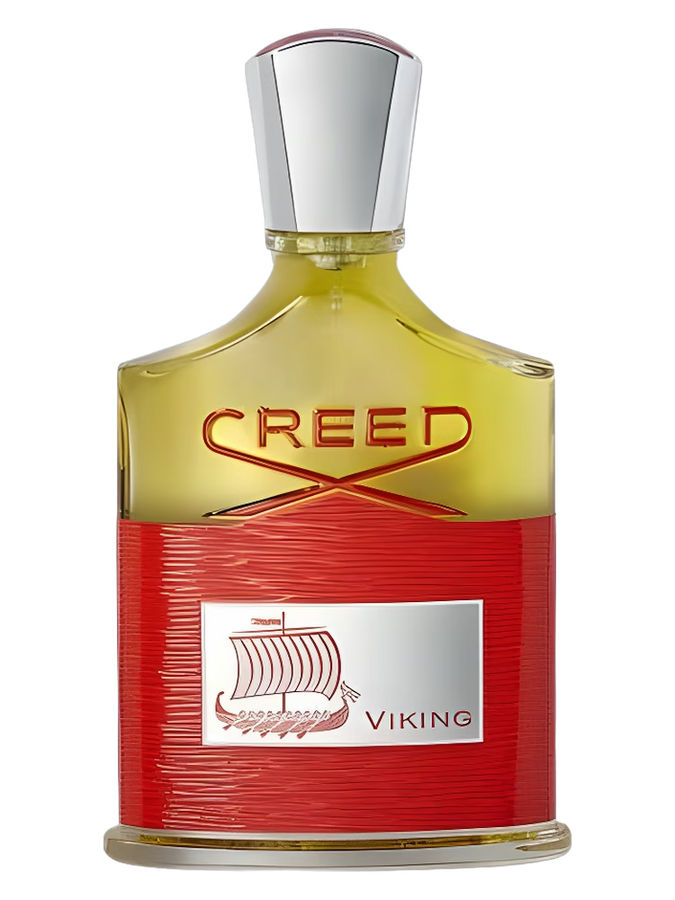 Viking | ClicScent
