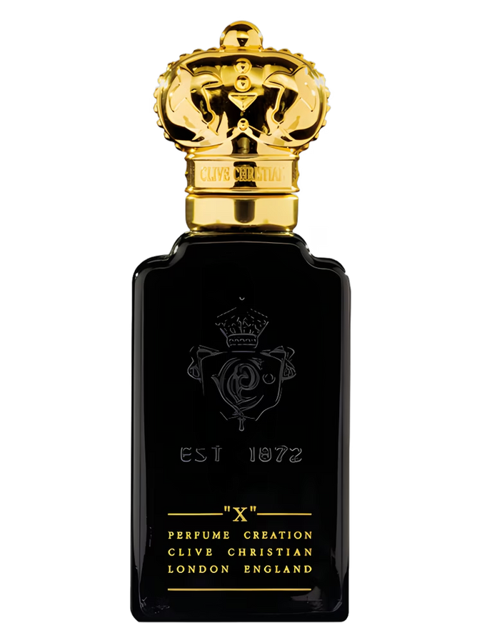 X For Men | ClicScent
