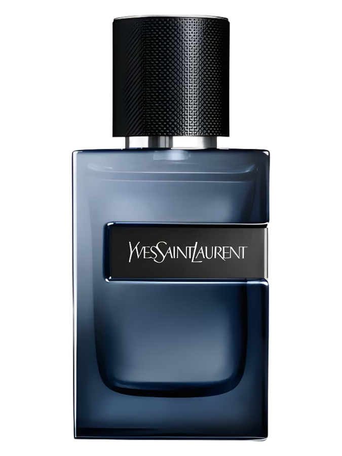 Y Elixir | ClicScent