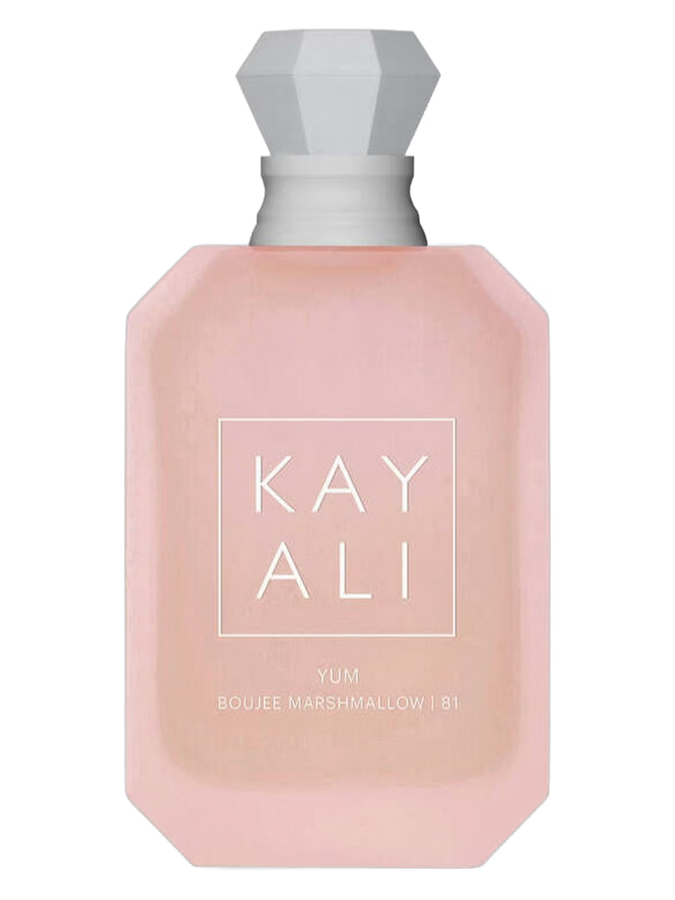 Yum Boujee Marshmallow | 81 | ClicScent