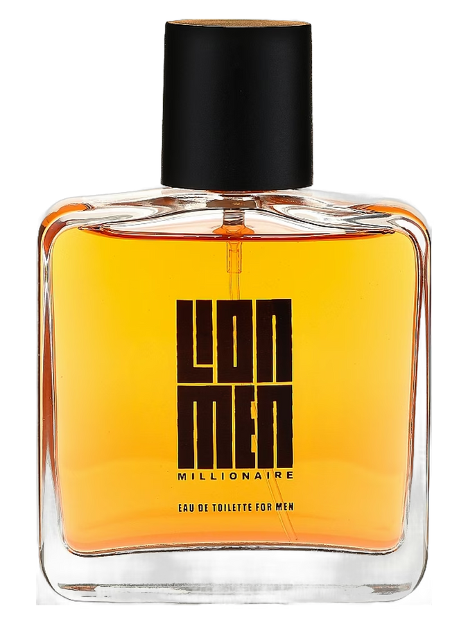 Zion Alexandria Fragrances | ClicScent