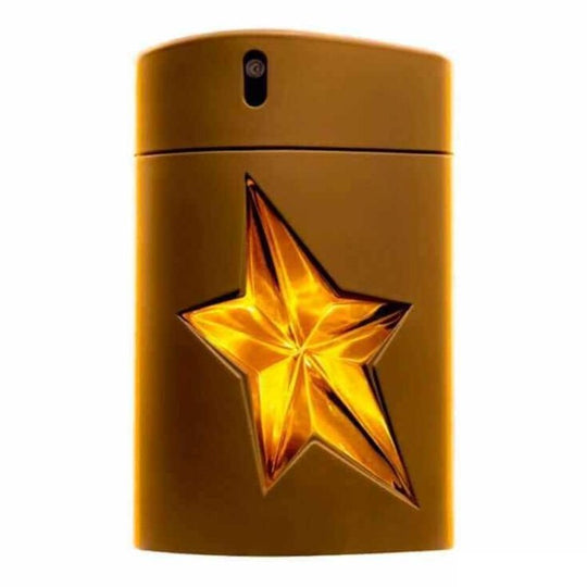 A*Men Pure Havane by Mugler perfume bottle
