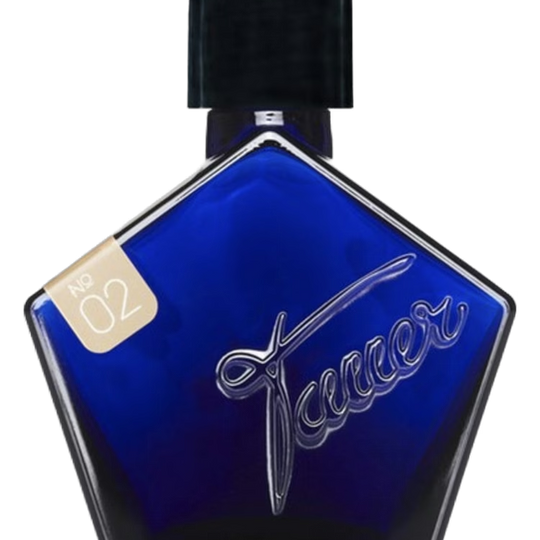 02 L'Air du Desert Marocain Tauer Perfumes | ClicScent