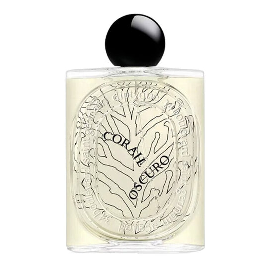 Corail Oscuro by Diptyque perfume bottle