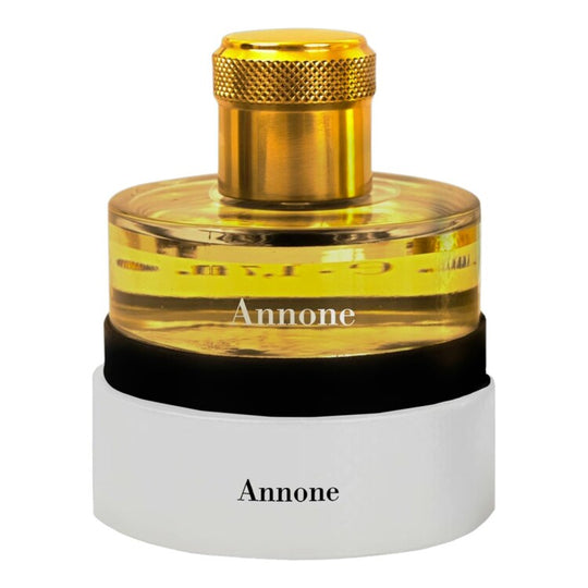 Annone by Pantheon Roma perfume bottle