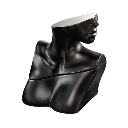 Eilish No 2 by Billie Eilish perfume bottle