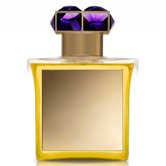 Chypré Extraordinaire by Roja Dove perfume bottle