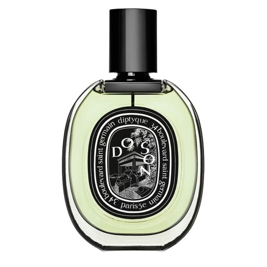 Do Son Eau de Parfum by Diptyque perfume bottle
