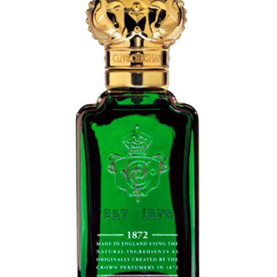 1872 For Men