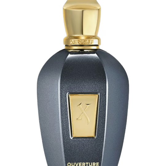 1888 | ClicScent