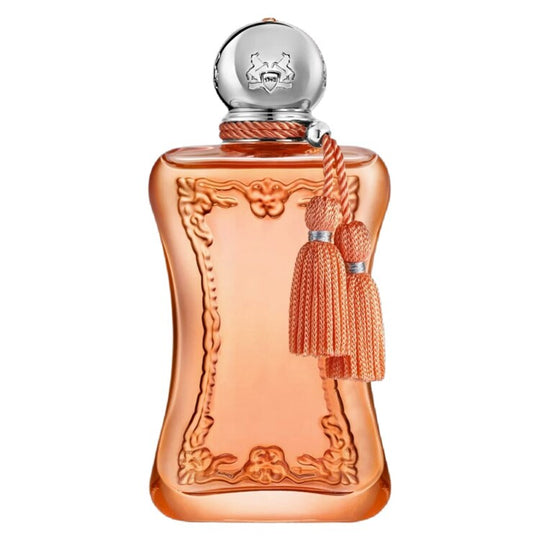 Athénaïs by Parfums de Marly perfume bottle