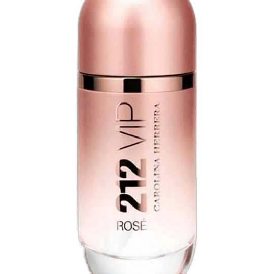 212 VIP Rosé
