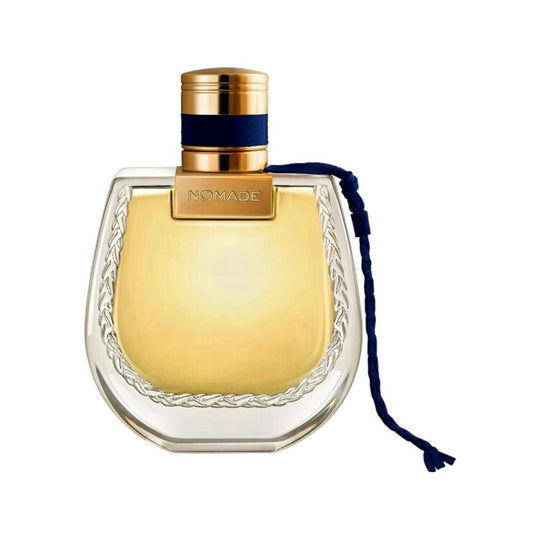 Nomade Nuit d'Égypte by Chloé perfume bottle