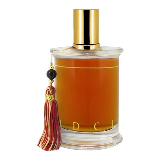 Chypre Palatin by MDCI Parfums perfume bottle