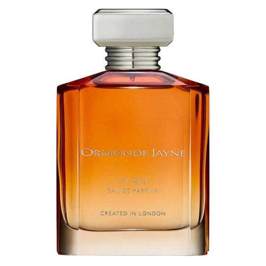 Xian by Ormonde Jayne perfume bottle