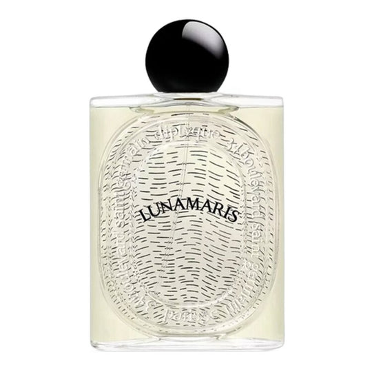 Lunamaris by Diptyque perfume bottle