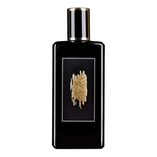 Insomnia by Faviol Seferi perfume bottle