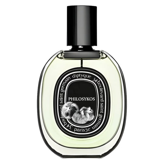 Philosykos Eau de Parfum by Diptyque perfume bottle