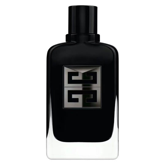 Gentleman Society Eau de Parfum Extrême by Givenchy perfume bottle