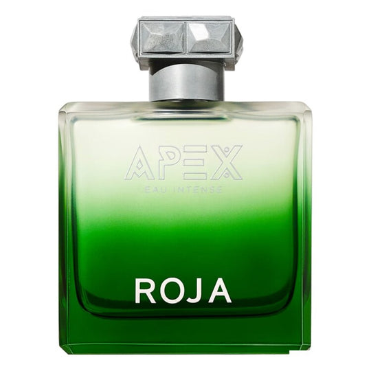 Apex Eau Intense by Roja Dove perfume bottle