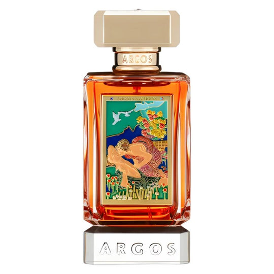Adonis Awakens by Argos perfume bottle