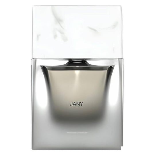 Jany by Sora Dora perfume bottle