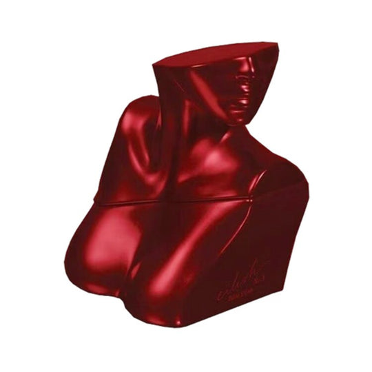 Eilish No 3 by Billie Eilish perfume bottle