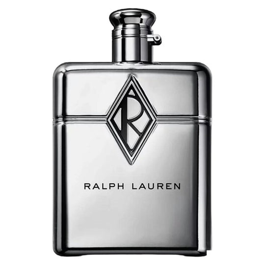 Ralph's Club New York by Ralph Lauren perfume bottle