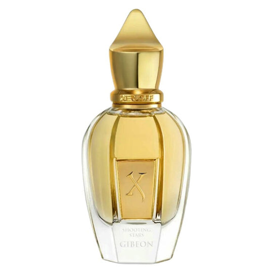 Gibeon by Xerjoff perfume bottle