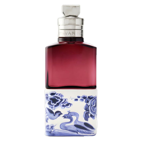Soie Malaquais by Dries Van Noten perfume bottle