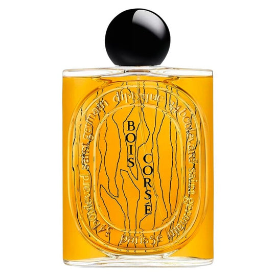 Bois Corsé by Diptyque perfume bottle