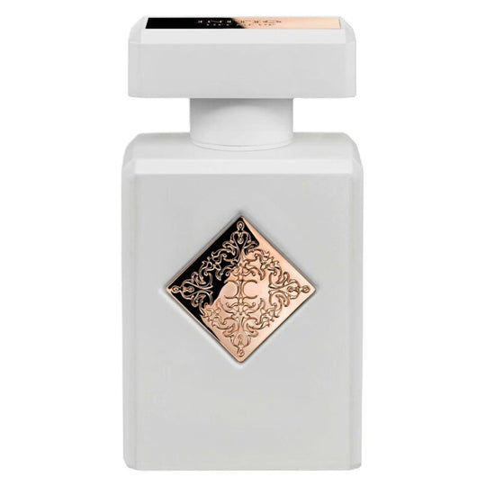 Lift Me Up by Initio Parfums Prives perfume bottle