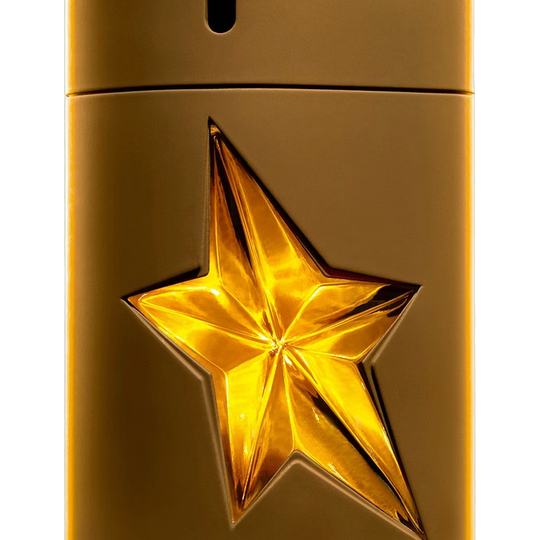 A*Men Pure Havane | ClicScent