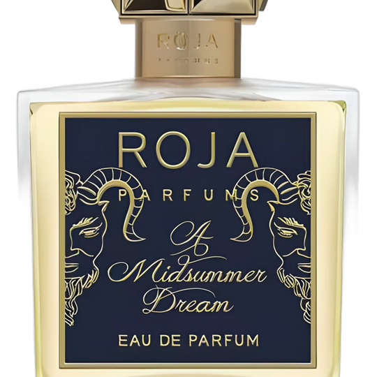 A Midsummer Dream | ClicScent