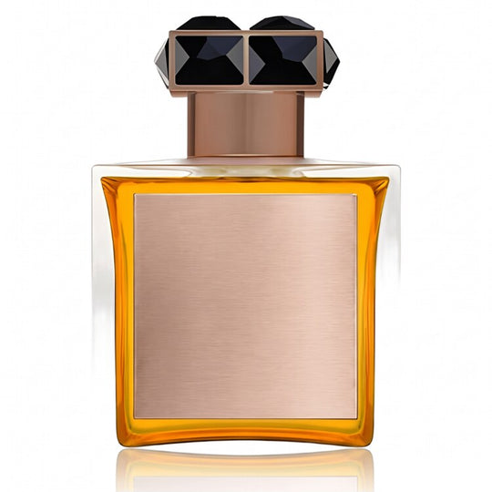 H – The Exclusive Black Tier by Roja Dove perfume bottle