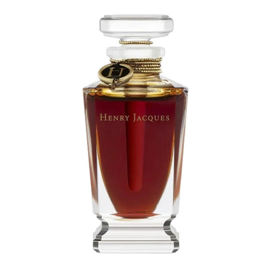 Oudh Imperial by Henry Jacques perfume bottle