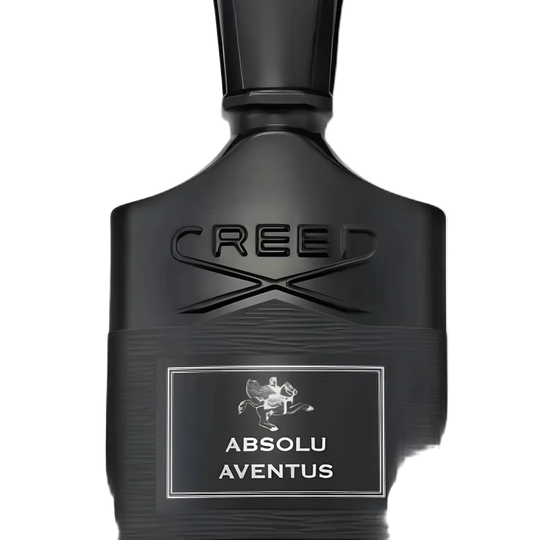 Absolu Aventus