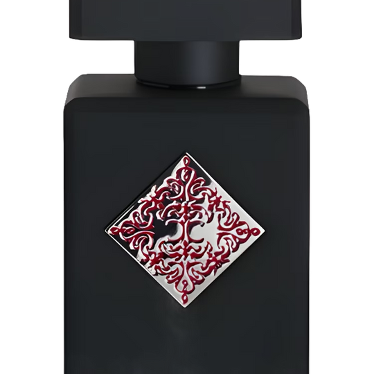 Absolute Aphrodisiac | ClicScent