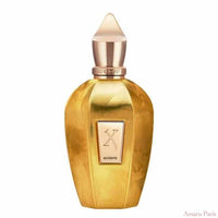 Accento Overdose | ClicScent — image 2