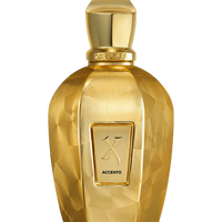 Accento Overdose — image 1