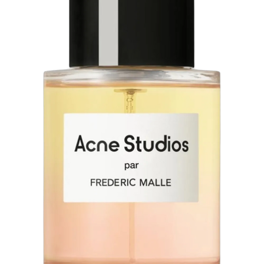 Acne Studios